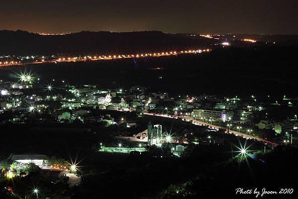 虎頭山夜景.jpg