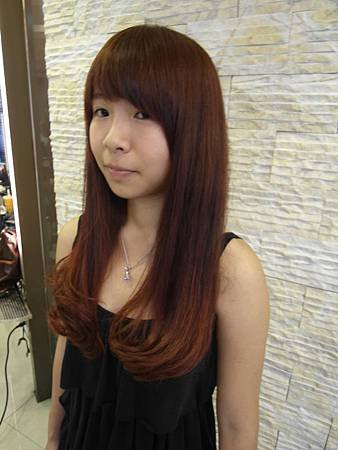 SAM_7442