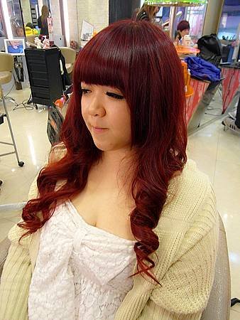 SAM_6289