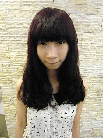 SAM_7602