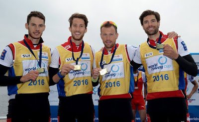 Swiss four 2016 Eropean rowing champion01.jpg