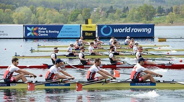 Swiss four 2016 Eropean rowing champion.jpg