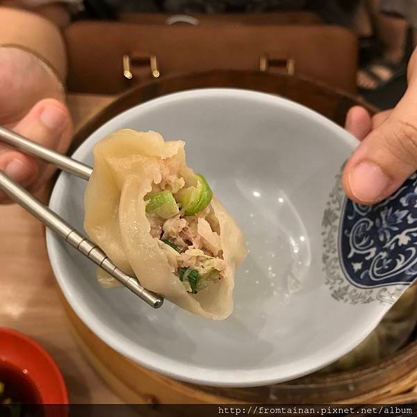 相片 2017-5-6 18 07 05.jpg