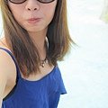 IMG_4523.JPG