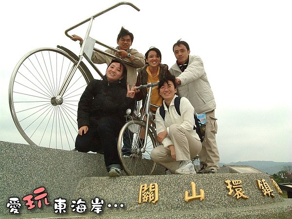 DSCF0051.JPG