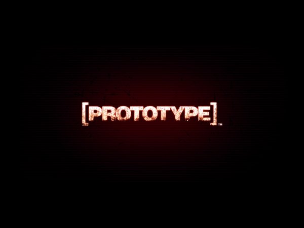 pro01248.bmp