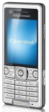 SE C510