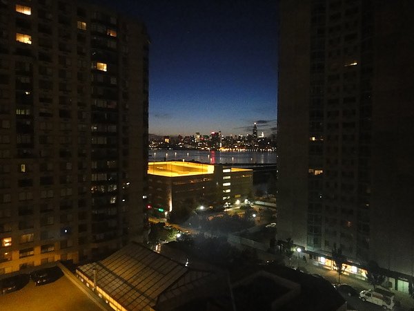 09.JPG