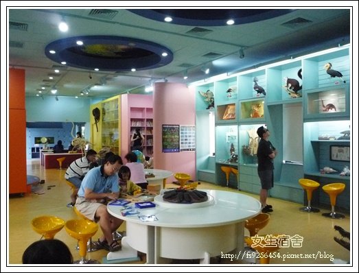 科博館幼兒園5.jpg