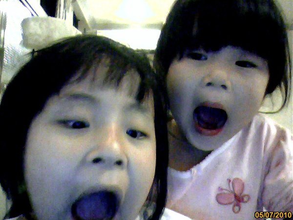 image201005070006.jpg