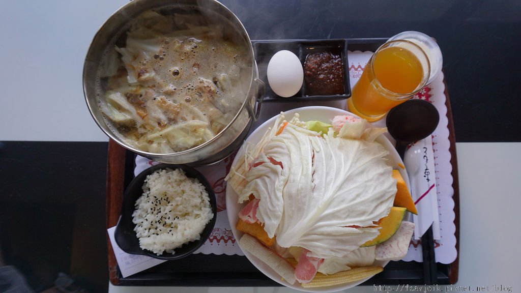DSC02213.jpg