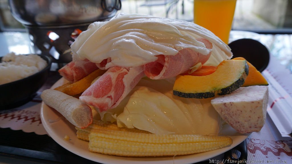 DSC02215.jpg