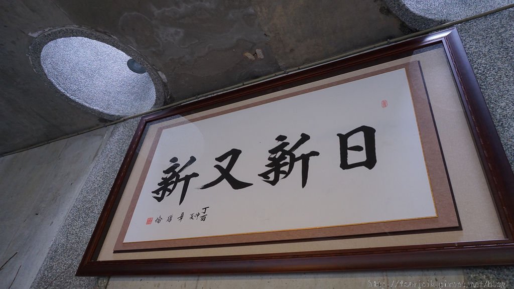 DSC02224.jpg