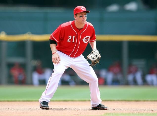 todd-frazier