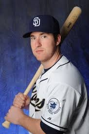 Jedd Gyorko