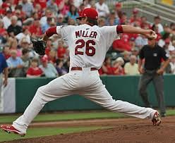 shelby miller