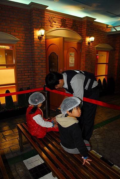 DSC_6115_調整大小.JPG