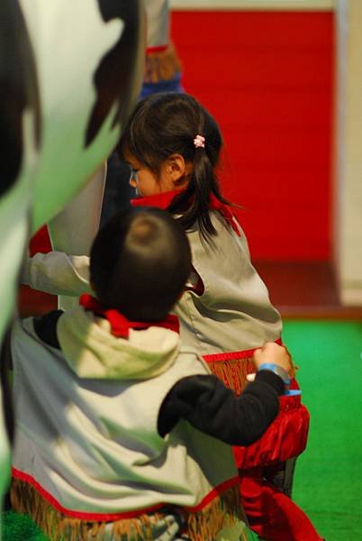 DSC_6362_調整大小.JPG