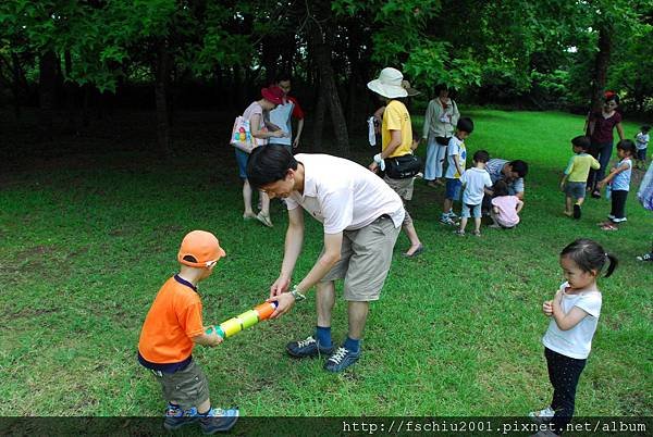 DSC_2707_調整大小.JPG