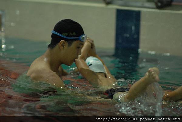 DSC_3392_調整大小.JPG