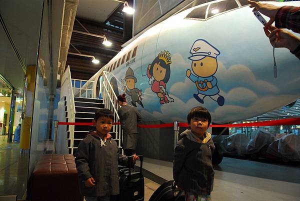 DSC_6333_調整大小.JPG