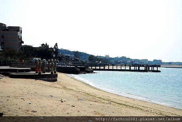 DSC_6823_調整大小.jpg