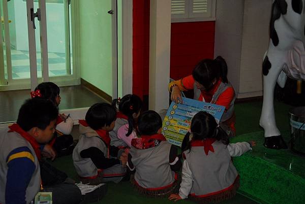 DSC_6356_調整大小.JPG