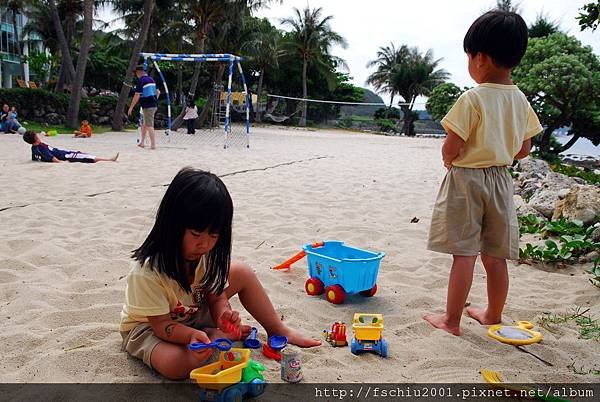 DSC_0614_調整大小.jpg