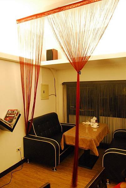 DSC_7906_調整大小.JPG