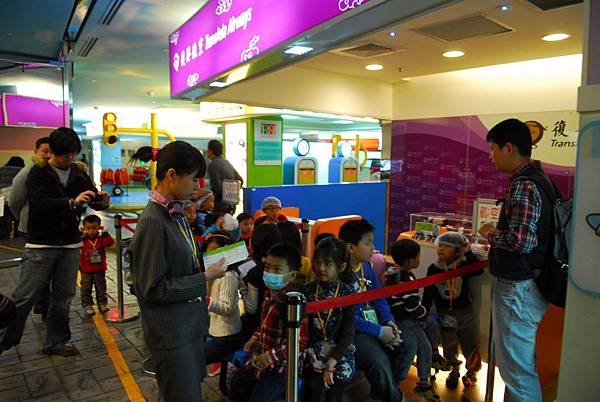 DSC_6304_調整大小.JPG