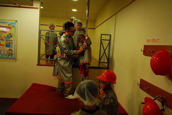 DSC_6403_調整大小.JPG