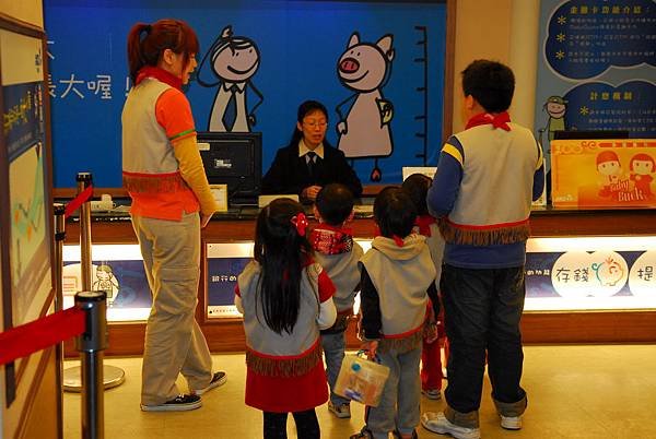 DSC_6377_調整大小.JPG