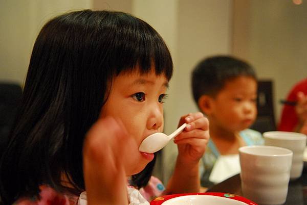 DSC_7838_調整大小.JPG