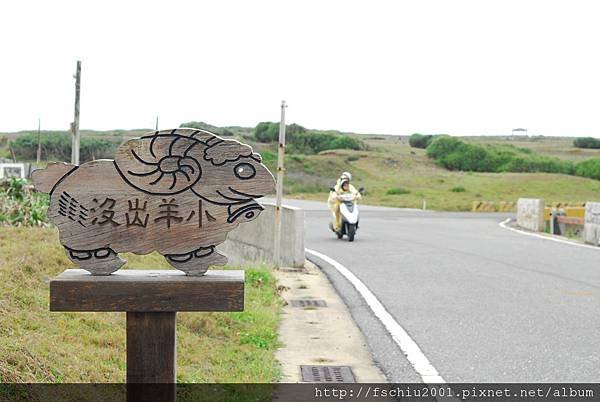 DSC_1625_調整大小.JPG