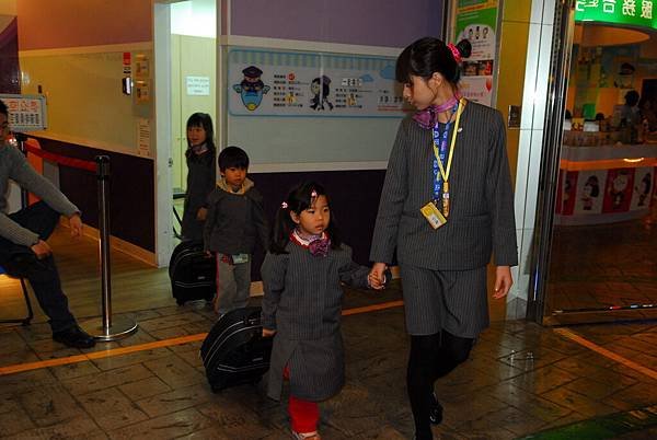 DSC_6317_調整大小.JPG