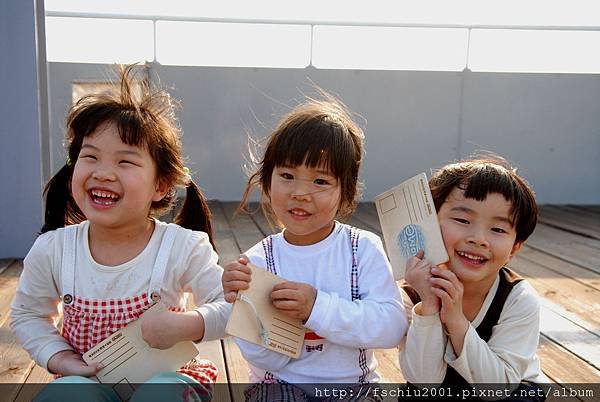 DSC_8560_調整大小.jpg