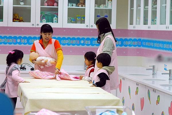 DSC_6071_調整大小.jpg
