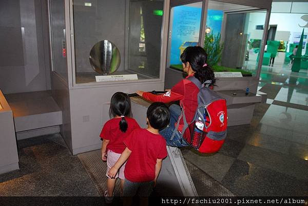 DSC_9787_調整大小.JPG
