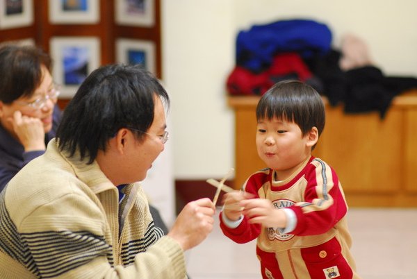 DSC_3960_調整大小.JPG