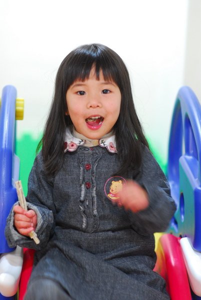 DSC_3950_調整大小.JPG