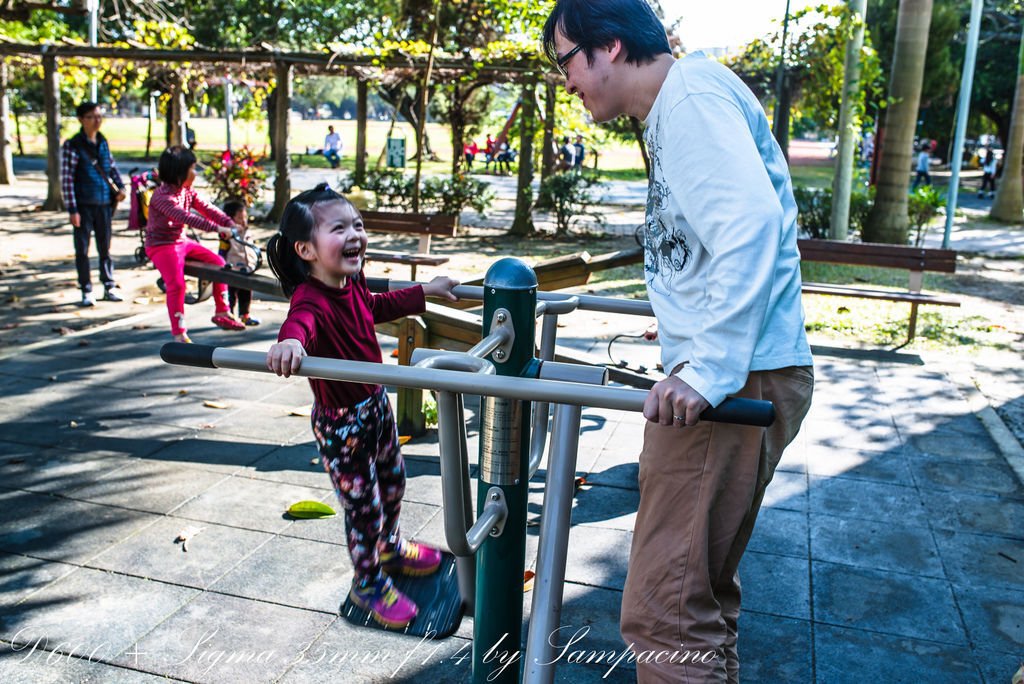 2016.02.17-北港 公園 國小1.jpg