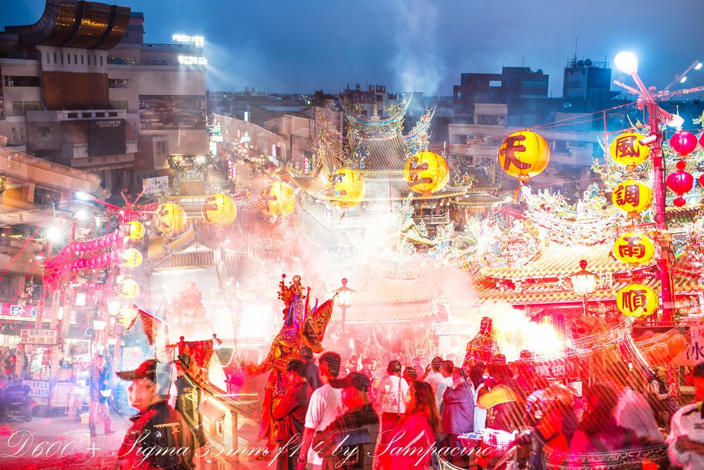 44.2018.03.10-北港花燈-與神同行3.jpg