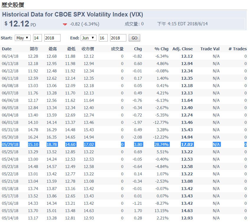 vix 0514-0614.jpg