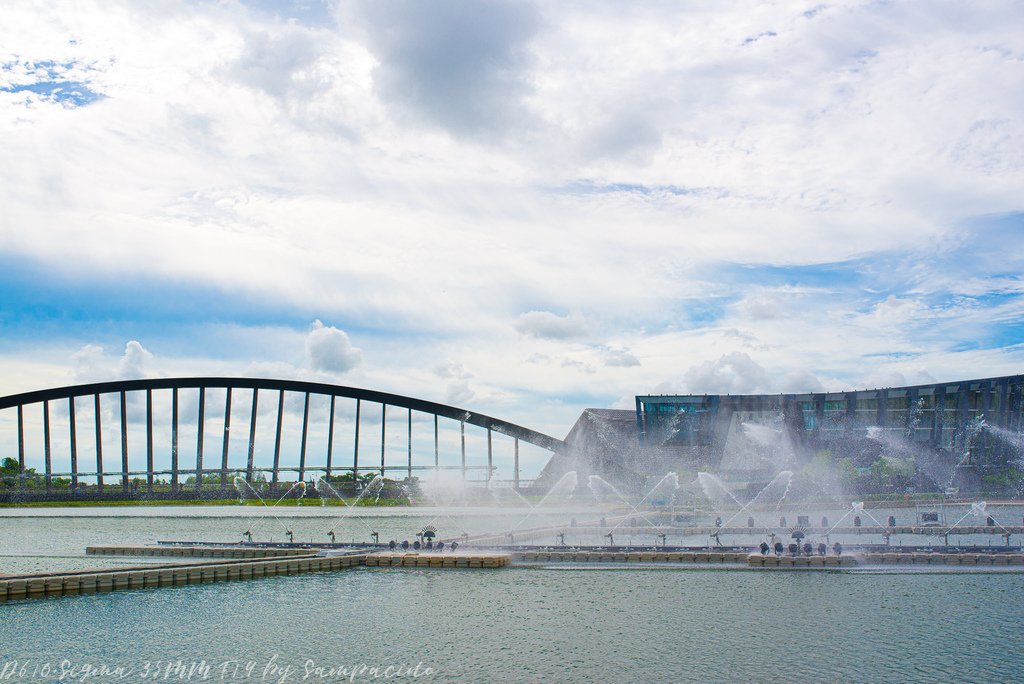 DSC_0398-1.jpg
