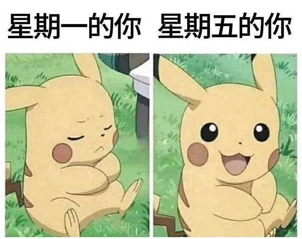 波麗士日記406-藍白聯手否決警消年改覆議案