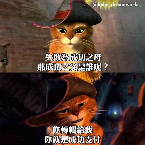 波麗士日記437-為什麼很多警察離職後，跑去當保全
