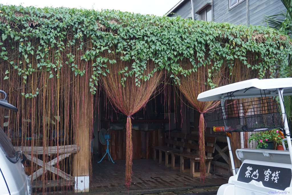 DSC07121w1312.jpg