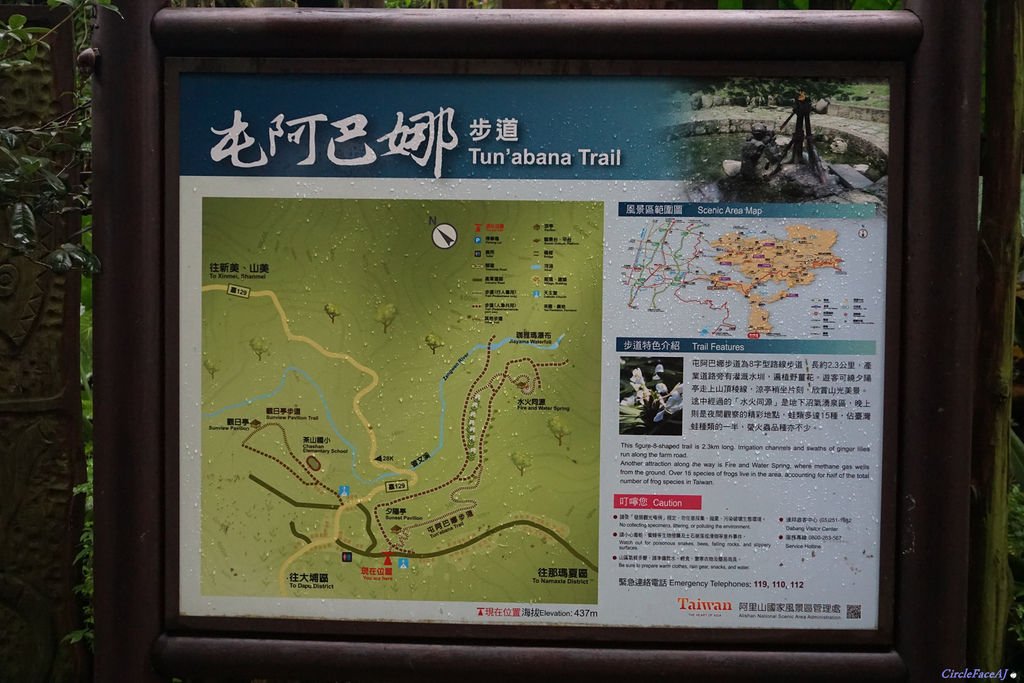 DSC07183w5958.jpg