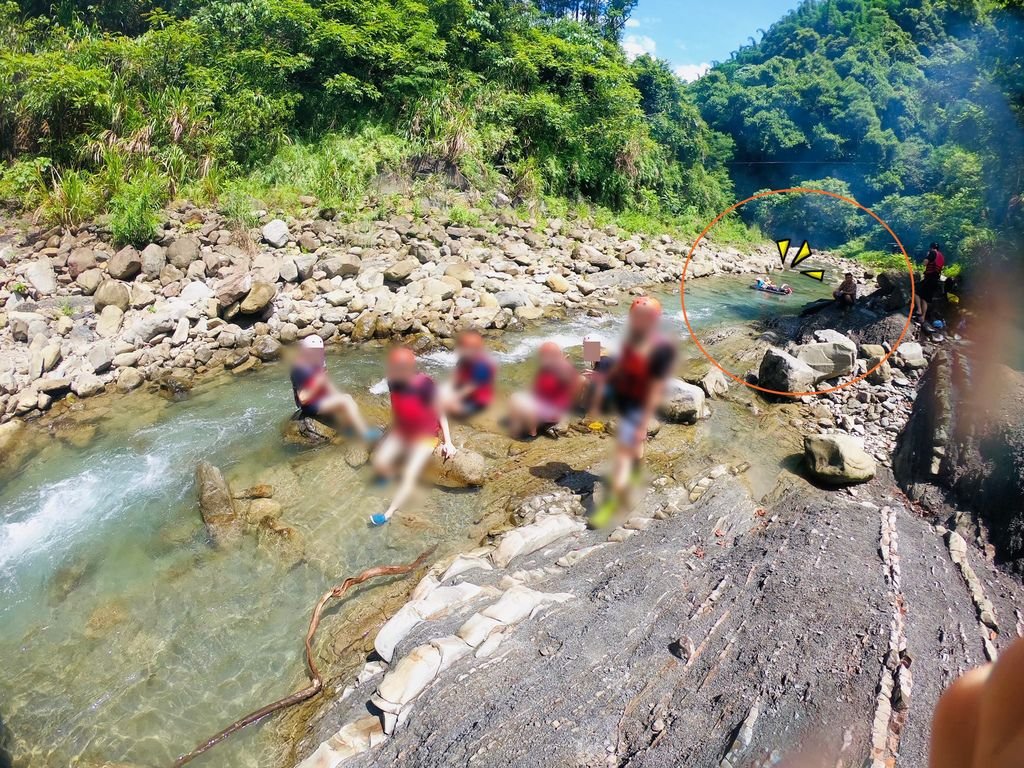 20190629-71 阿里山茶山部落_190902_0013.jpg