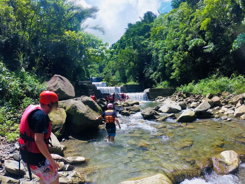 20190629-71 阿里山茶山部落_190902_0011.jpg